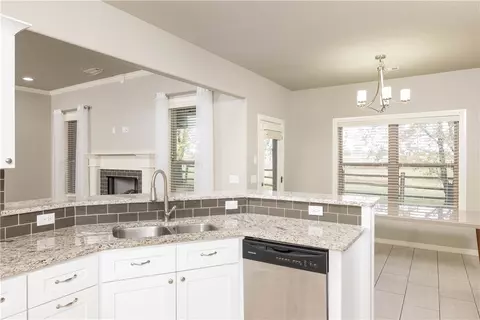 211 Verona Way, Centerton, AR 72719 photo 13