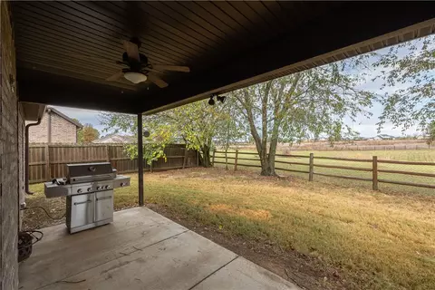 211 Verona Way, Centerton, AR 72719 photo 36