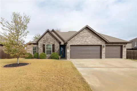 211 Verona Way, Centerton, AR 72719 photo 50
