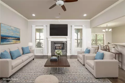 211 Verona Way, Centerton, AR 72719 photo 5