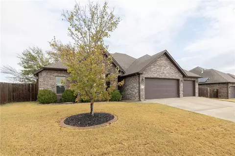 211 Verona Way, Centerton, AR 72719 photo 53