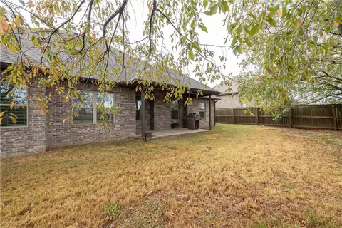 211 Verona Way, Centerton, AR 72719 photo 38