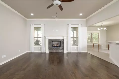 211 Verona Way, Centerton, AR 72719 photo 7
