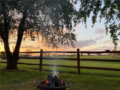 211 Verona Way, Centerton, AR 72719 photo 48