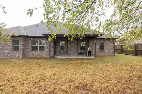 211 Verona Way, Centerton, AR 72719 photo 39