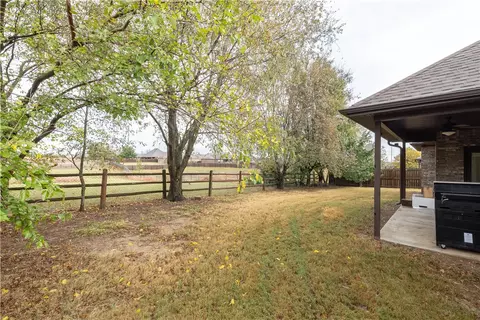 211 Verona Way, Centerton, AR 72719 photo 42