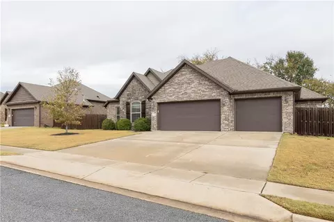 211 Verona Way, Centerton, AR 72719 photo 52