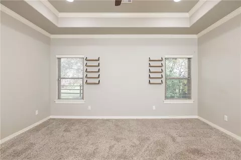 211 Verona Way, Centerton, AR 72719 photo 19