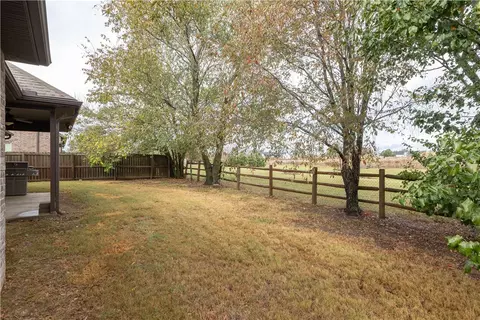 211 Verona Way, Centerton, AR 72719 photo 37