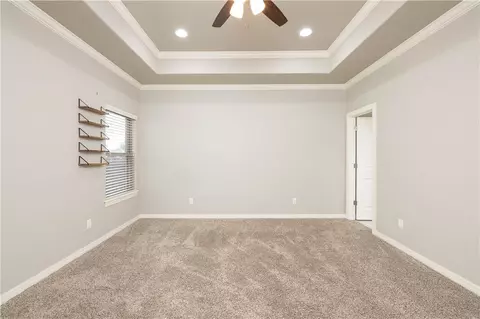 211 Verona Way, Centerton, AR 72719 photo 20
