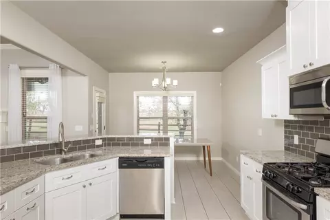 211 Verona Way, Centerton, AR 72719 photo 14