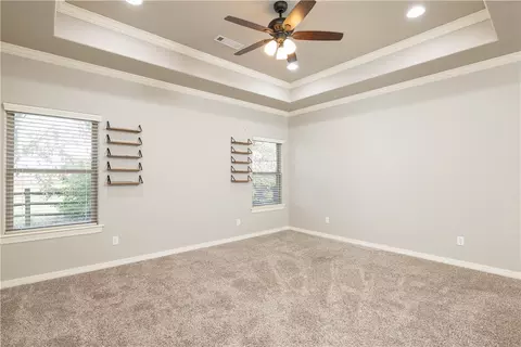 211 Verona Way, Centerton, AR 72719 photo 18
