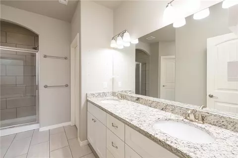 211 Verona Way, Centerton, AR 72719 photo 22