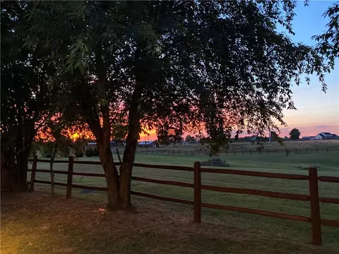 211 Verona Way, Centerton, AR 72719 photo 47