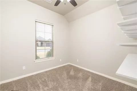 211 Verona Way, Centerton, AR 72719 photo 31