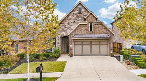 1346 Cicero Ln, Fayetteville, AR 72703