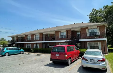 329 Berry St, Springdale, AR 72764