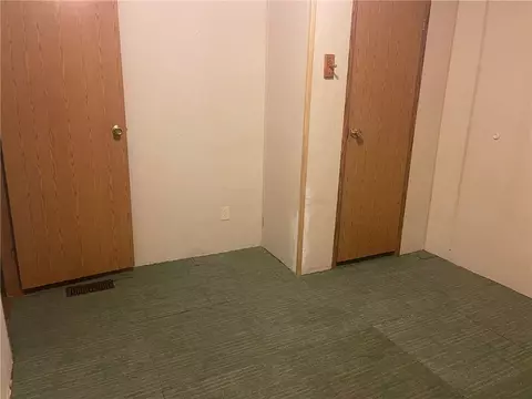 18655 N Elm St, Lead Hill, AR 72644 photo 12