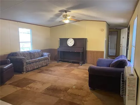 18655 N Elm St, Lead Hill, AR 72644 photo 6