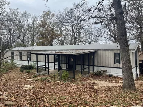 18655 N Elm St, Lead Hill, AR 72644 photo 2