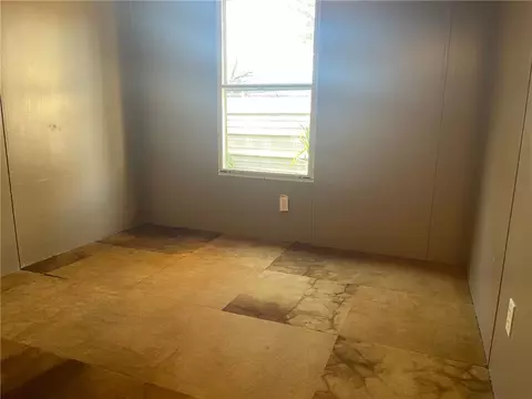 18655 N Elm St, Lead Hill, AR 72644 photo 10