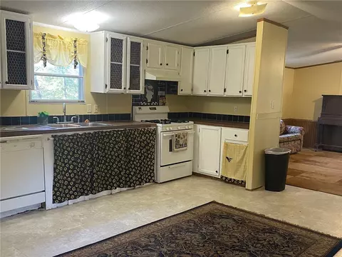 18655 N Elm St, Lead Hill, AR 72644 photo 7