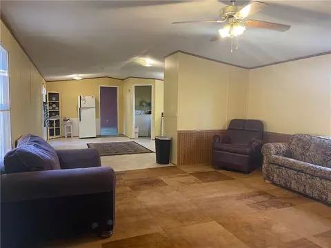 18655 N Elm St, Lead Hill, AR 72644 photo 5