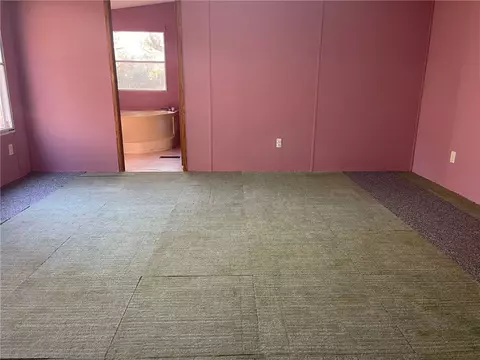 18655 N Elm St, Lead Hill, AR 72644 photo 9