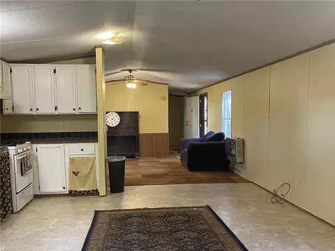 18655 N Elm St, Lead Hill, AR 72644 photo 8