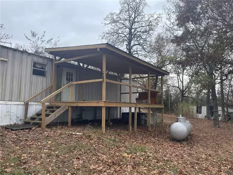 18655 N Elm St, Lead Hill, AR 72644 photo 17