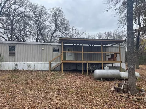 18655 N Elm St, Lead Hill, AR 72644 photo 23