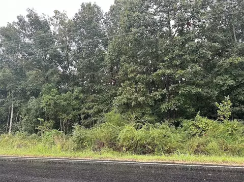 tbd Posy Mountain Rd, Rogers, AR 72756