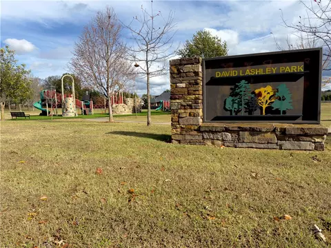 3634 E Blue Stone Dr, Fayetteville, AR 72764 photo 37
