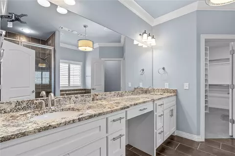 3634 E Blue Stone Dr, Fayetteville, AR 72764 photo 22