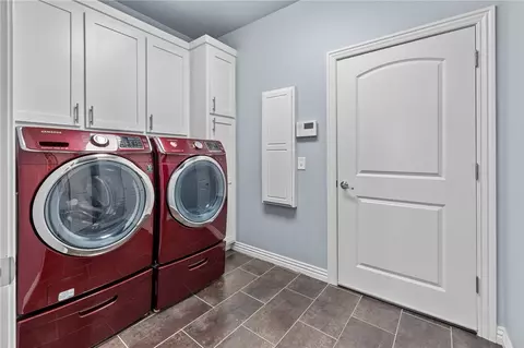 3634 E Blue Stone Dr, Fayetteville, AR 72764 photo 30
