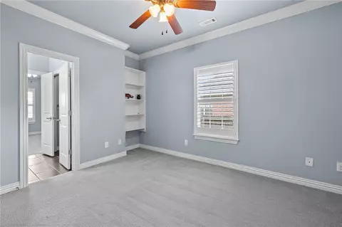 3634 E Blue Stone Dr, Fayetteville, AR 72764 photo 28