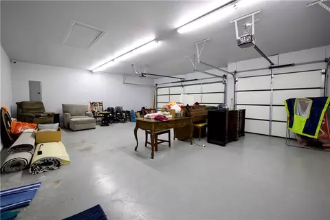 3634 E Blue Stone Dr, Fayetteville, AR 72764 photo 31