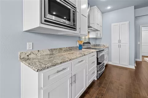 3634 E Blue Stone Dr, Fayetteville, AR 72764 photo 12