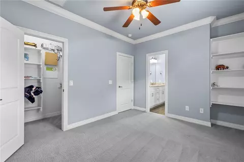 3634 E Blue Stone Dr, Fayetteville, AR 72764 photo 27
