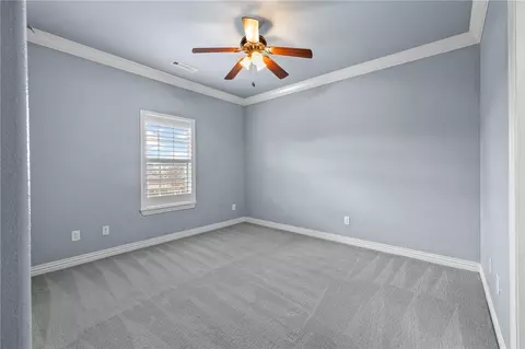 3634 E Blue Stone Dr, Fayetteville, AR 72764 photo 29