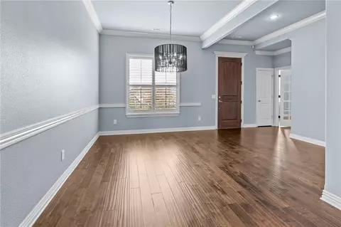 3634 E Blue Stone Dr, Fayetteville, AR 72764 photo 16