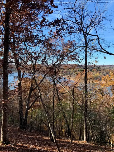 4 32 Ac Barzel Point Rd, Rogers, AR 72756
