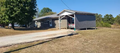 1009610122 Evergreen Dr, Cassville, MO 65625