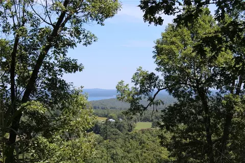 566-00005 000 Emerald Hls, Yellville, AR 72687