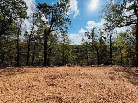 E 328 Road, Jay, OK 74346 photo 4