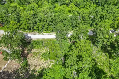 lot3 Significance Smt, Harrison, AR 72601