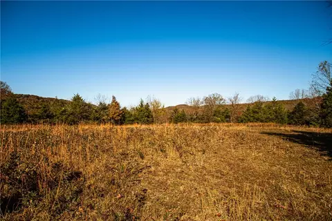 10092 Madison 5395, Huntsville, AR 72740