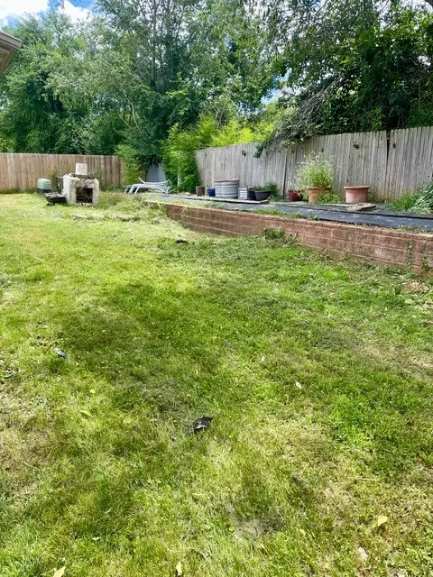 3500 S 3rd St, Rogers, AR 72758 photo 25