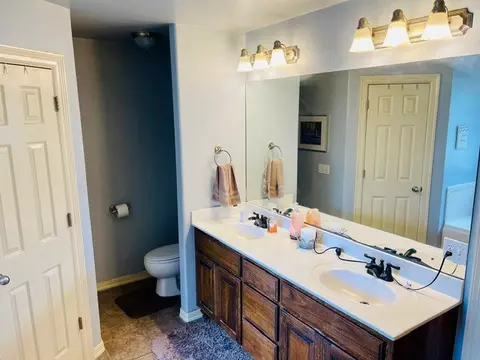 3500 S 3rd St, Rogers, AR 72758 photo 18