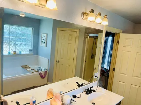 3500 S 3rd St, Rogers, AR 72758 photo 16